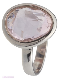 Ювелирные кольца Art Silver