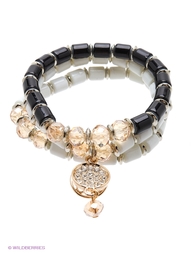 Браслеты Lovely Jewelry