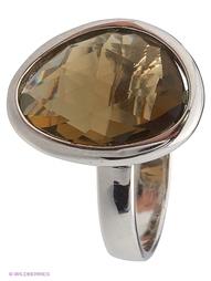 Ювелирные кольца Art Silver