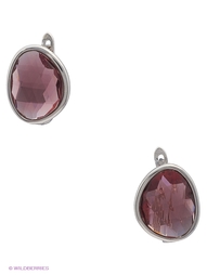 Ювелирные серьги Art Silver
