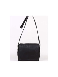 Сумки Медведково