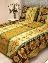 Постельное белье Letto