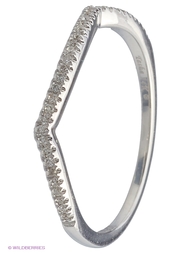 Ювелирные кольца JV ДЖЕЙ ВИ