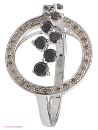 Ювелирные кольца JV ДЖЕЙ ВИ