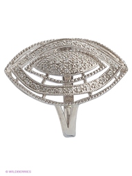 Ювелирные кольца JV ДЖЕЙ ВИ