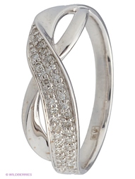 Ювелирные кольца JV ДЖЕЙ ВИ