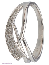 Ювелирные кольца JV ДЖЕЙ ВИ