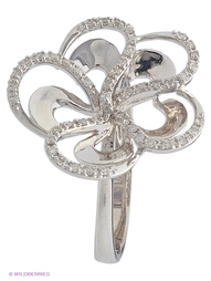 Ювелирные кольца JV ДЖЕЙ ВИ