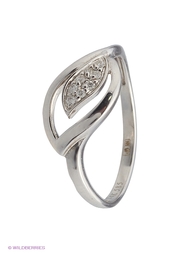 Ювелирные кольца JV ДЖЕЙ ВИ