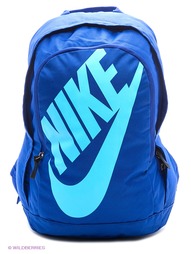 Рюкзаки Nike