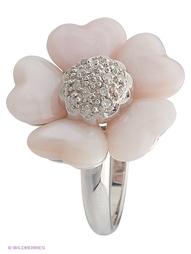 Ювелирные кольца JV ДЖЕЙ ВИ