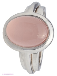 Ювелирные кольца JV ДЖЕЙ ВИ