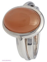 Ювелирные кольца JV ДЖЕЙ ВИ