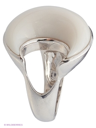 Ювелирные кольца JV ДЖЕЙ ВИ