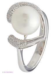 Ювелирные кольца JV ДЖЕЙ ВИ