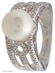 Ювелирные кольца JV ДЖЕЙ ВИ