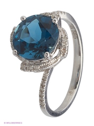 Ювелирные кольца JV ДЖЕЙ ВИ