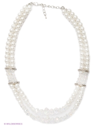 Колье Lovely Jewelry