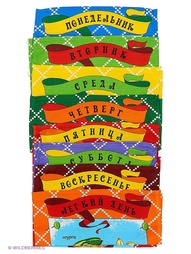Полотенца Letto