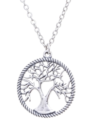 Подвески Jenavi