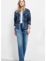 Куртки Violeta by Mango