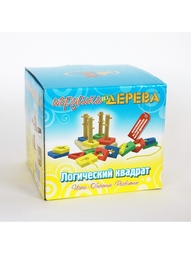 Игровые наборы Игрушки из дерева