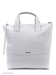 Сумки Calvin Klein