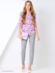 Блузки LOVEmily