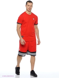 Шорты adidas