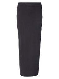 Юбки Vero moda