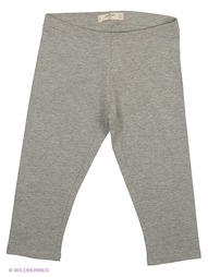 Леггинсы Mango kids
