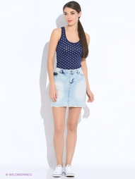 Юбки Vero moda