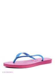 Пантолеты Havaianas