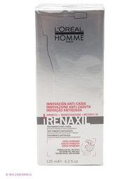 Средства для волос LOREAL Professional
