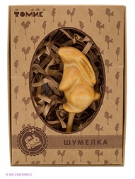 Погремушки РНТойс