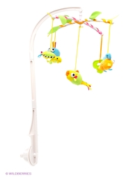 Игрушки-подвески S-S