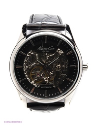 Часы Kenneth Cole