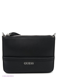 Сумки GUESS