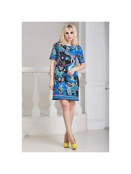 Платья Eliseeva Olesya