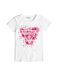 Футболка GUESS