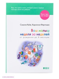 Книги Альпина нон-фикшн