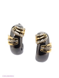 Серьги Bijoux Land