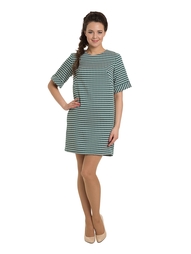 Платья EXPRESSDRESS