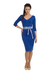 Платья EXPRESSDRESS