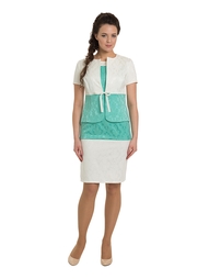 Комплекты одежды EXPRESSDRESS