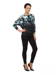 Блузки EXPRESSDRESS