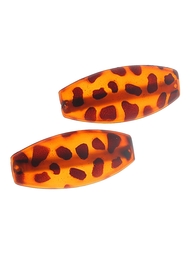 Заколки Migura