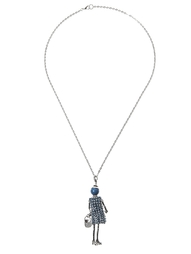 Подвески Happy Charms Family