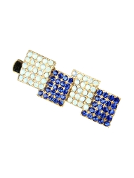 Заколки Migura