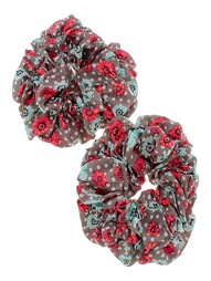 Резинки Migura